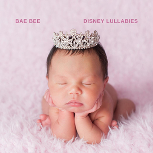 日本护士的肉肉A片
