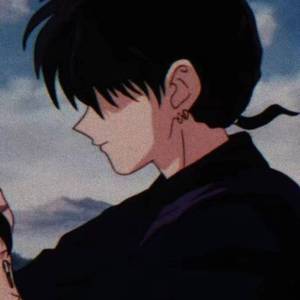 日本护士的肉肉A片
