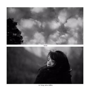 日本护士的肉肉A片
